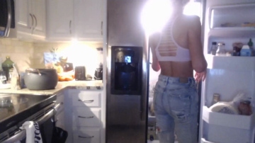 Bigdicktrannynicole  29-04-2021